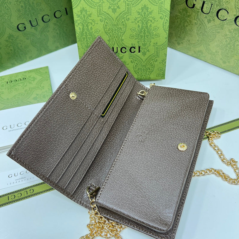 Satchel Bags - GCI Bags - 1904