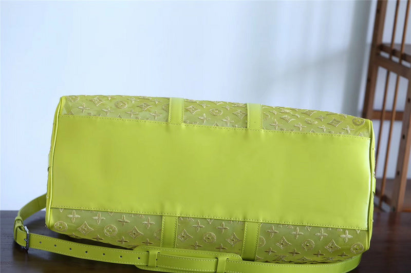 Glami GlamI Lu-Vi bags - 11310