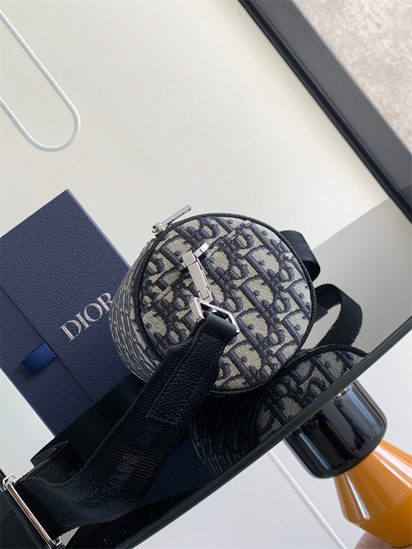 Glami- - DOR Bags - 098