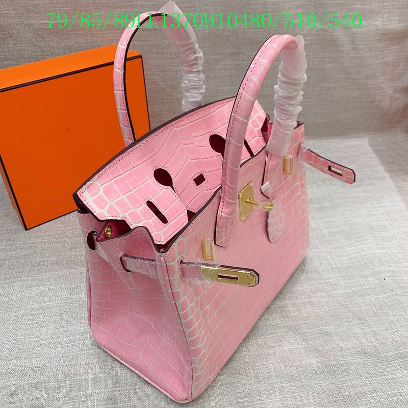 Glami - HMS Bags - 1114