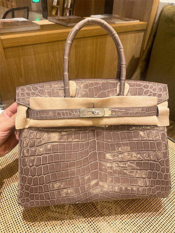 Glami - HMS Bags - 749