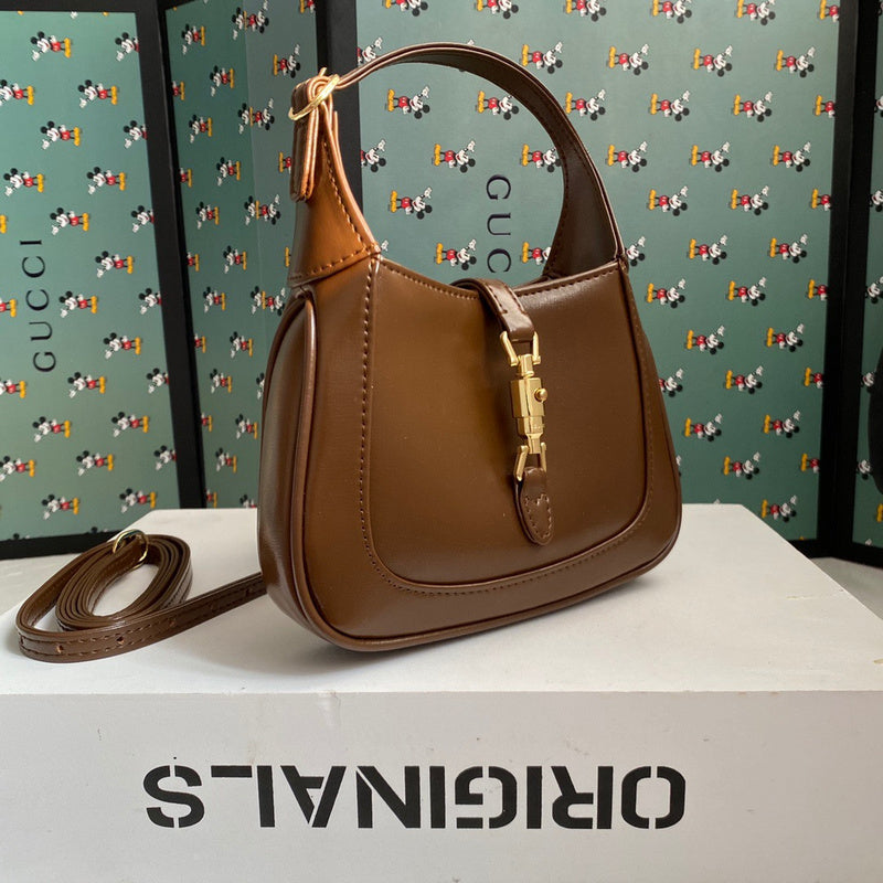 Glami Fashion - GCI Bags - 2801