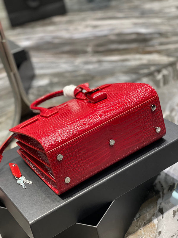 Glami- Glami- - SLY Bags - 1331