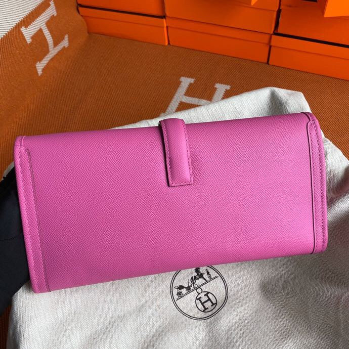 Satchel Bags - HMS-Bags - 1177