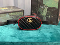 Satchel Bags - GCI Bags - 6071