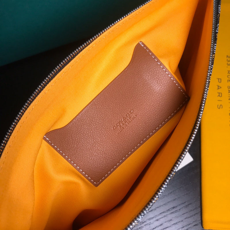 Glamy - GYO Bags - 724