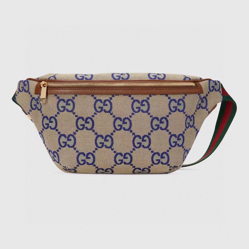 Glami Fashion - GCI Bags - 3493