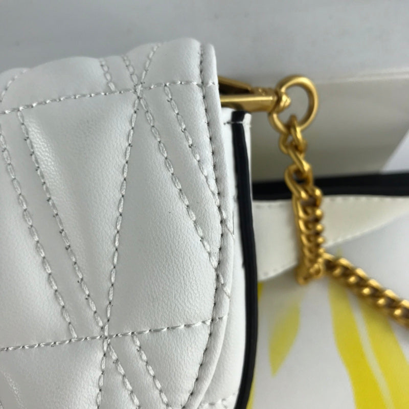 Glamy - VAR Bags - 264
