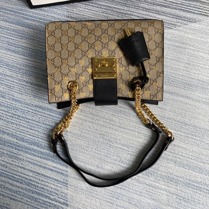 Glami - Glami Bags - 2076