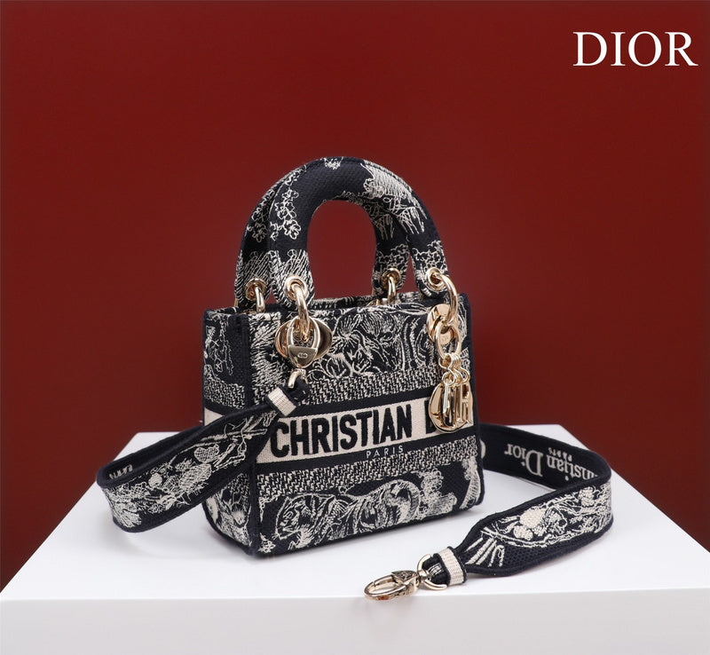 Glami-i - DOR Lady Bags - 130