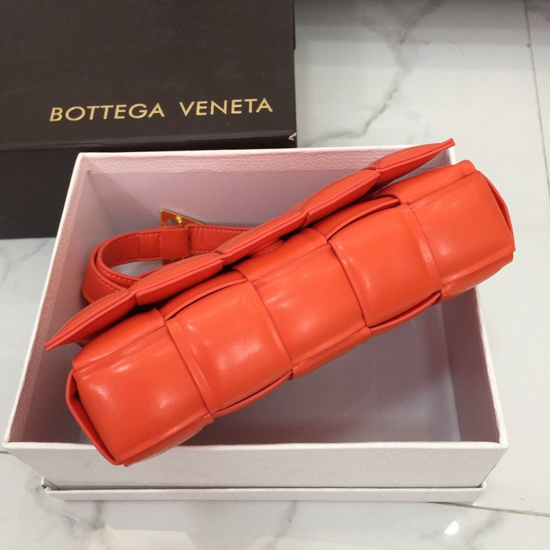 Satchel Bags - BV Bags - 365