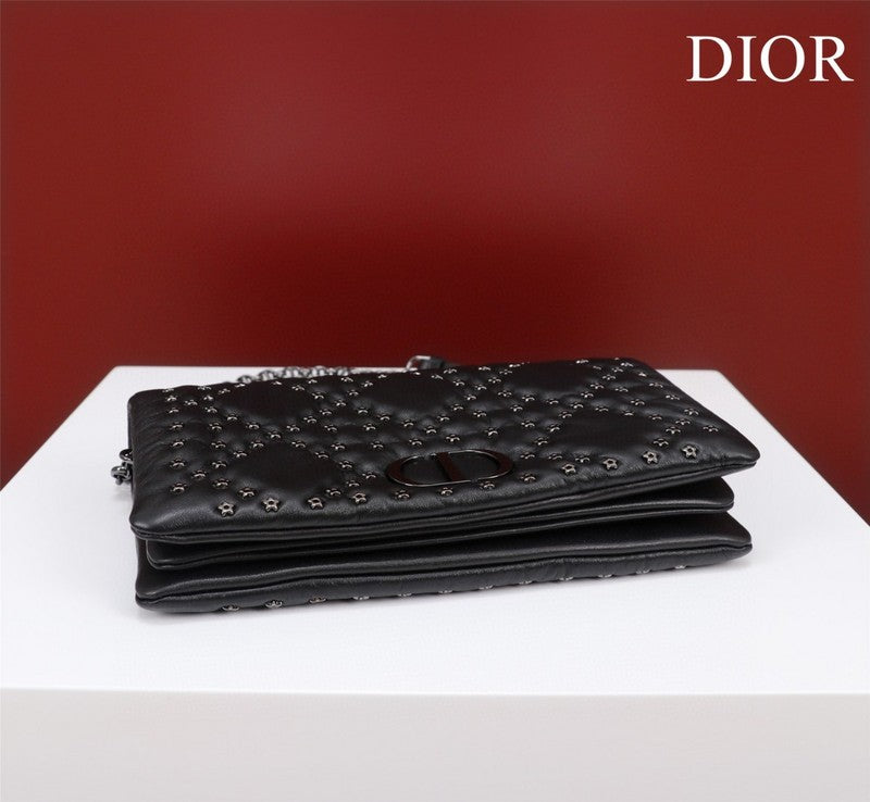 Glami - GLAMIr Bags - 2169