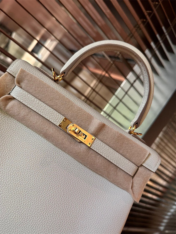 Glami - HMS Bags - 202