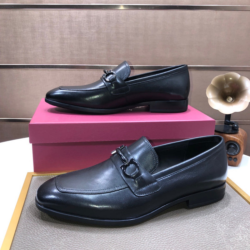 Satchel Bags - Mix Shoes - 1311