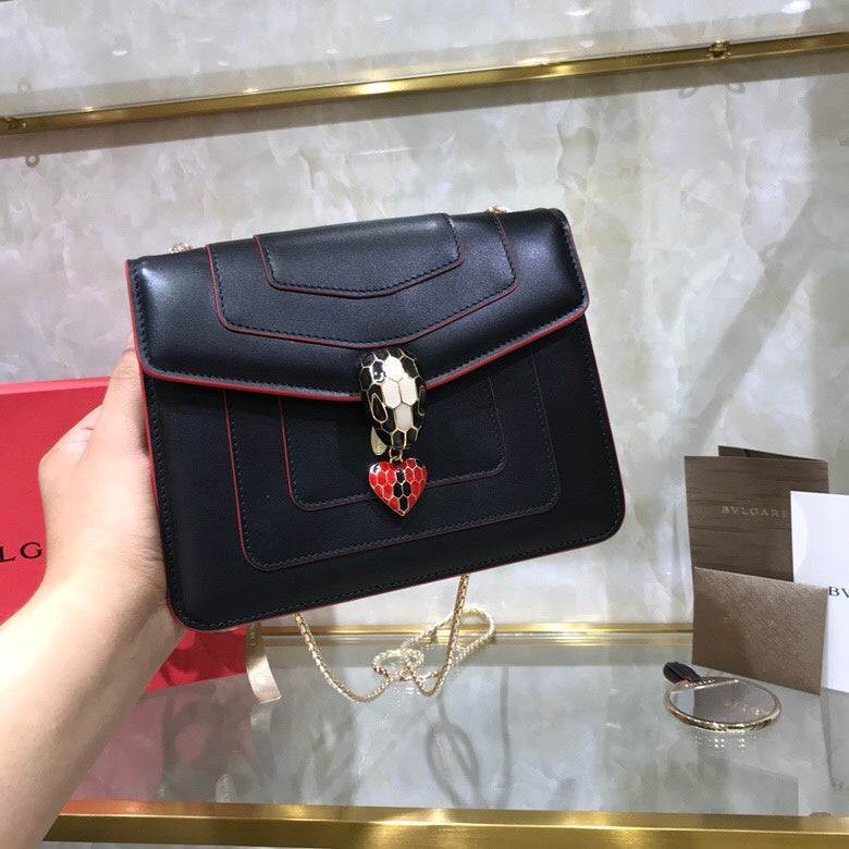 Glami-i - BGL Lady Bags - 108