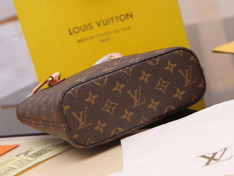 Satchel Bags - VL Bags - 316