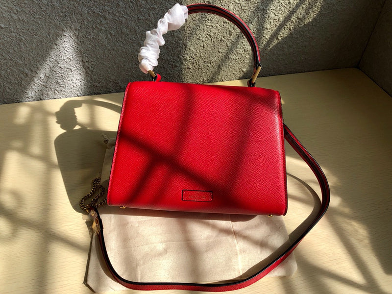 Glamy - VEL Bags - 1472