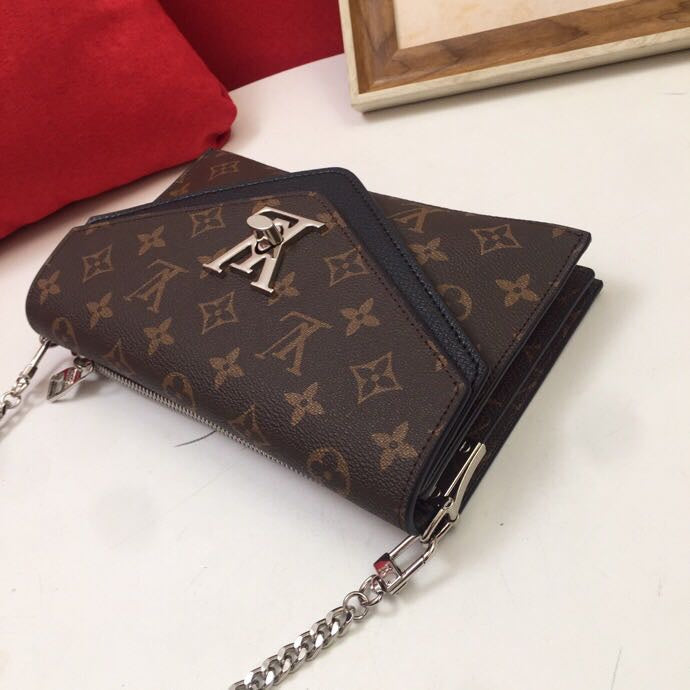 Glami- Glami- Lu-Vi bags - 3685