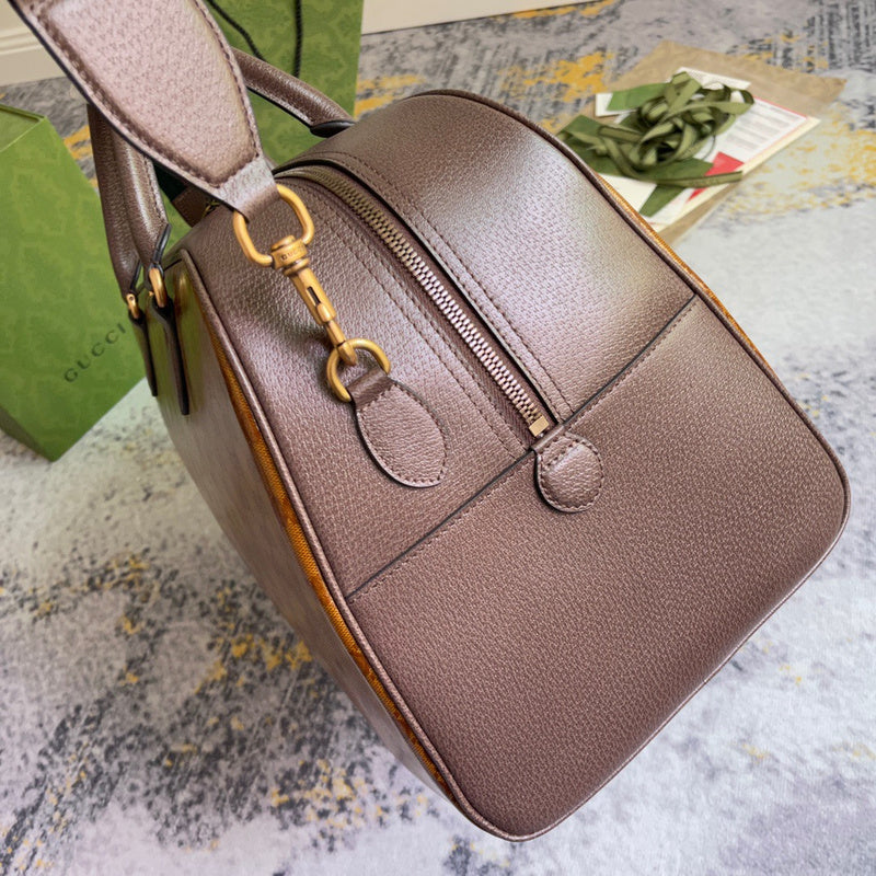 Glami Fashion - GCI Bags - 1969