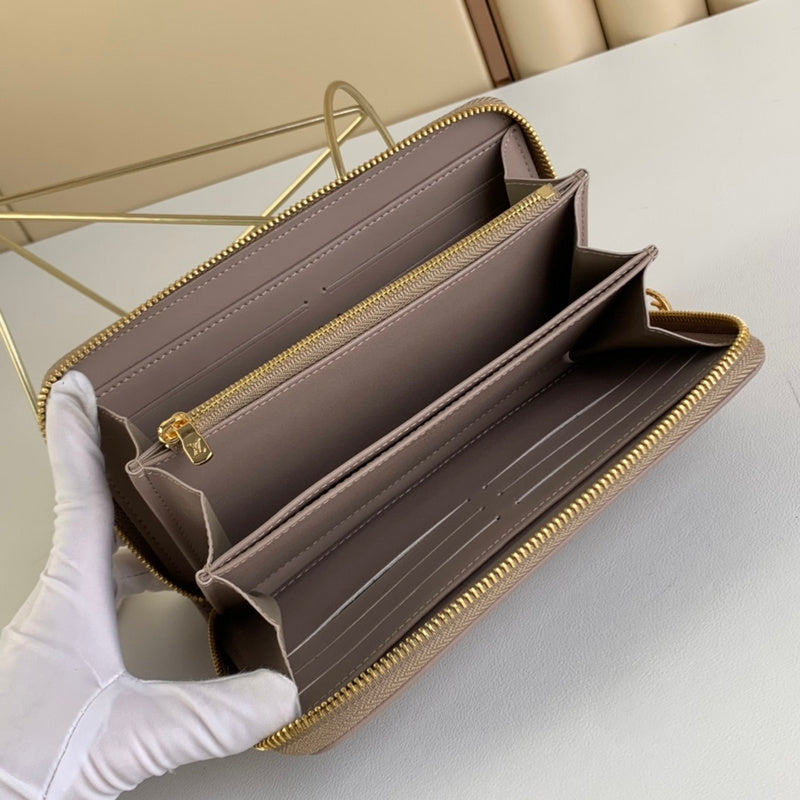 Satchel Bags - VL Bags - 3243