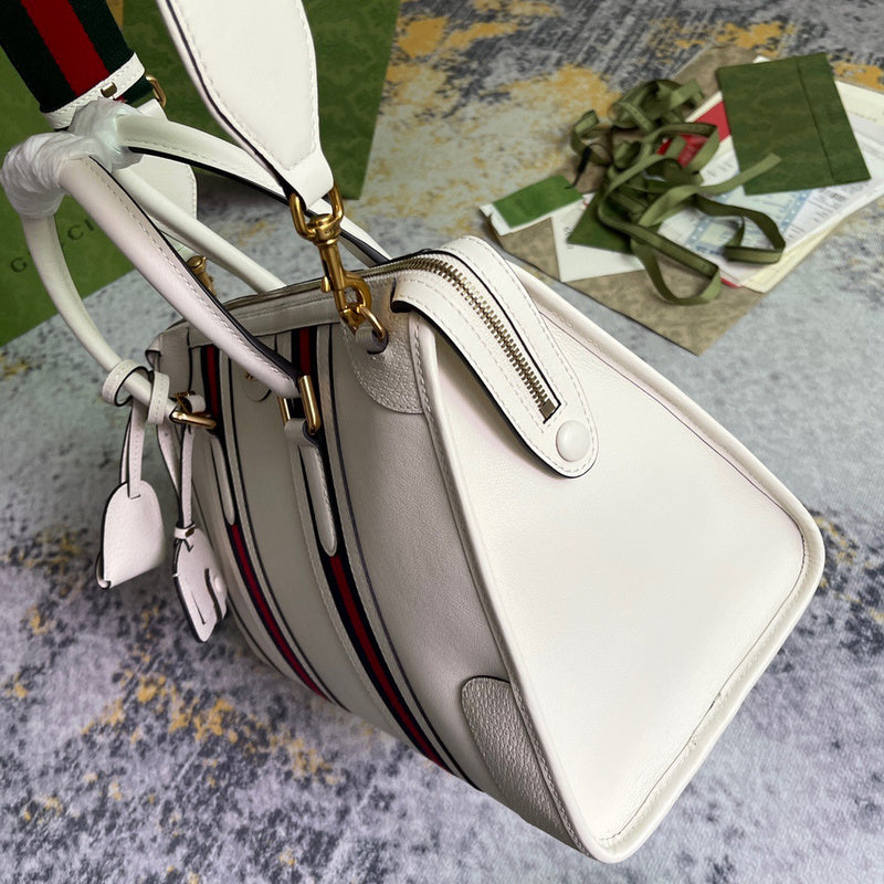Glami Fashion - GCI Bags - 1996