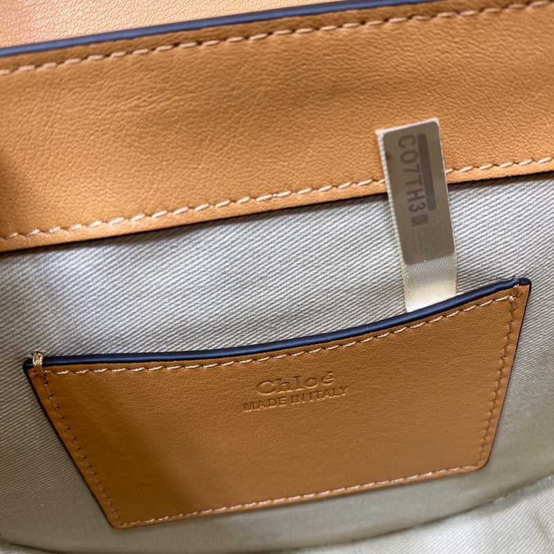 Glamy - CLE Bags - 604