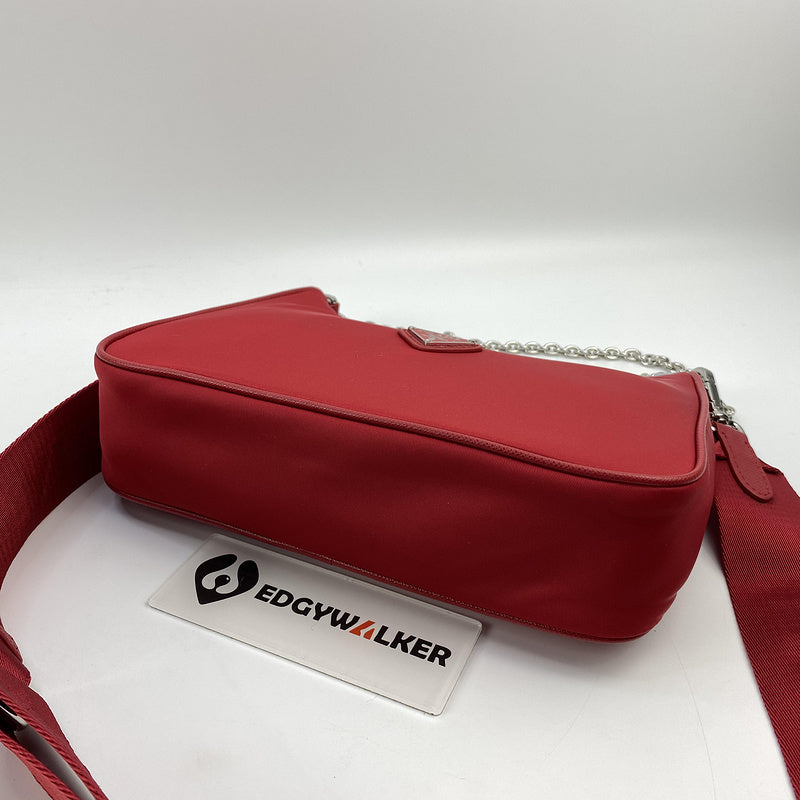 Glami - PD Bags - 243
