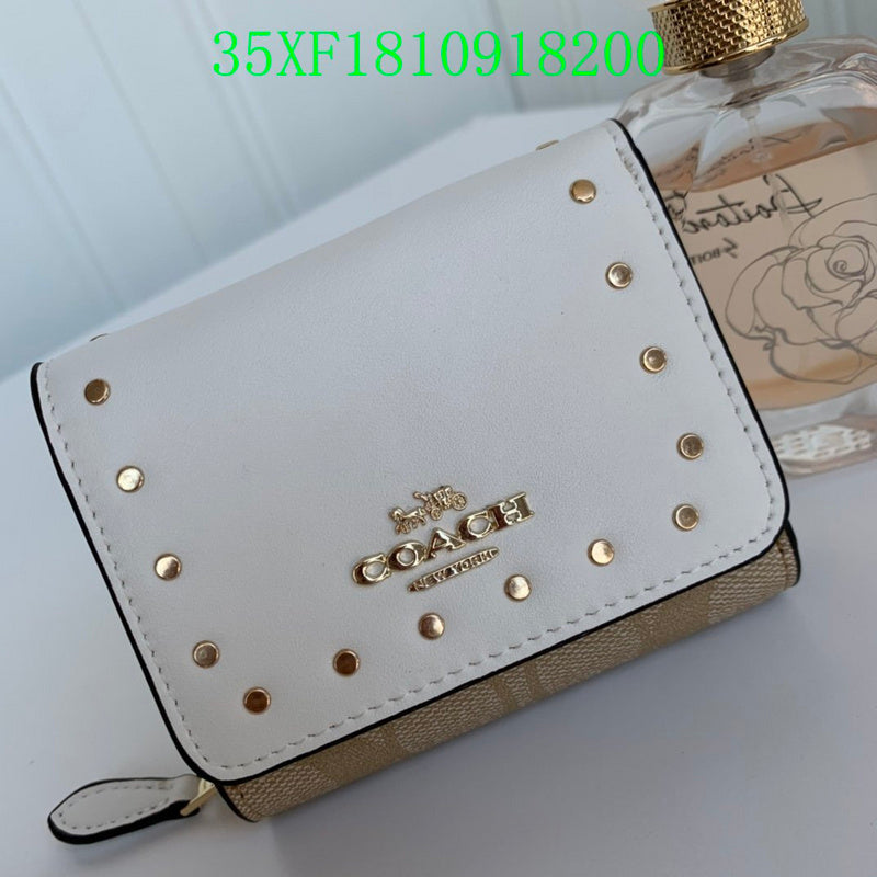 Glami - CAH Wallet - 079