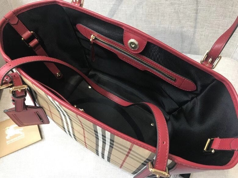 Glami- - BOR Bags - 061