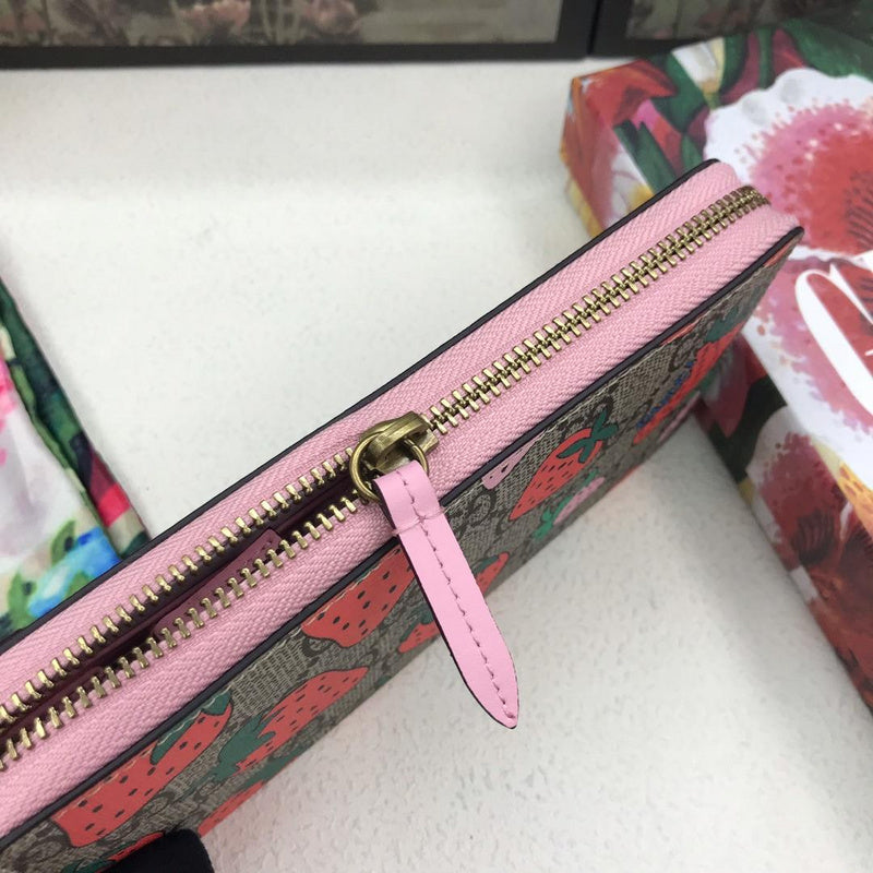 GlamI - GCI Bags - 1086