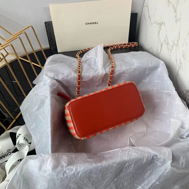 Chanel Bags