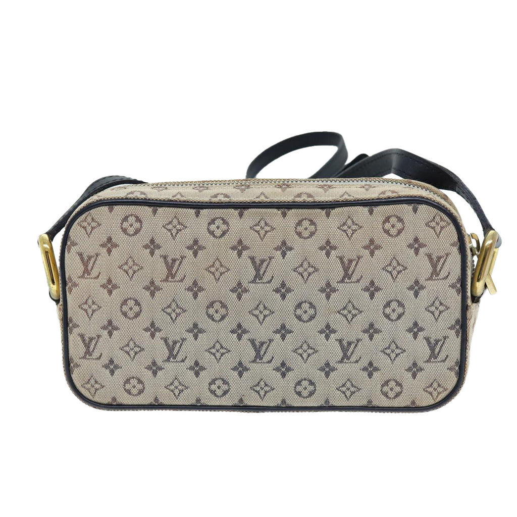 Louis Vuitton Juliette Shoulder Bag