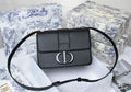 Satchel Bags - DOR Bags - 662