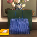 GlamI-Bags - 1339