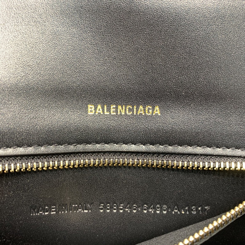 Glami-i - BG Lady Bags - 422