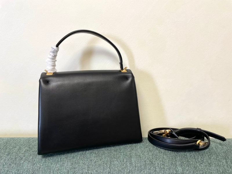 Glamy - VEL Bags - 560