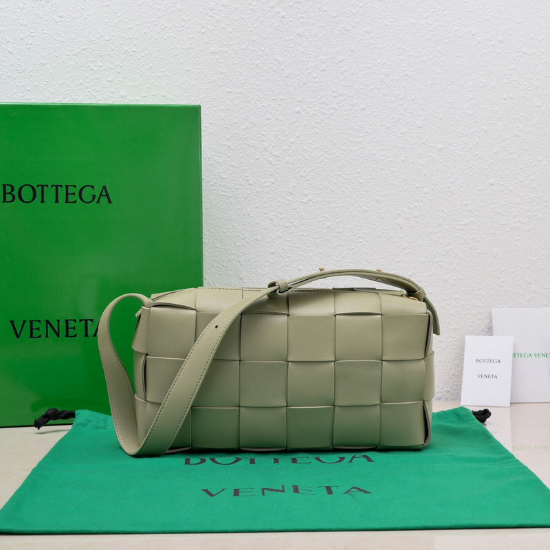 Glami- Glami- Glami- bag - 027