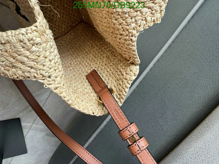 SAMC - LWO Bags - 009