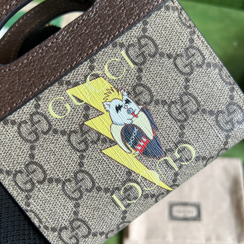 Glami-i GUKI Women Bags - 997