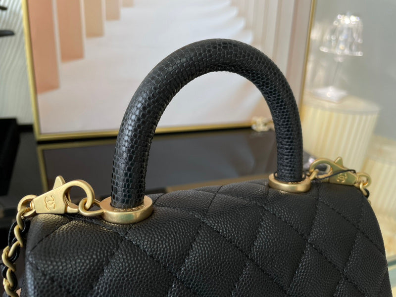 Chanel Bags