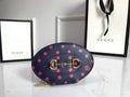 Glami-i - Guki Wallet - 377