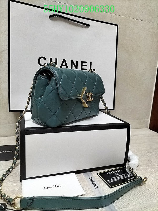 Glami - CHL Bags - 3300
