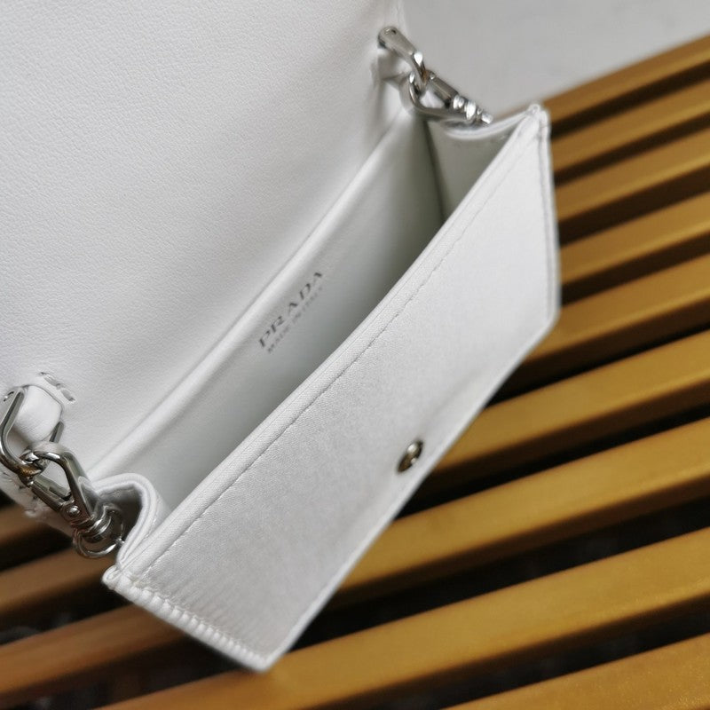 Glamy - PD Bags - 1300