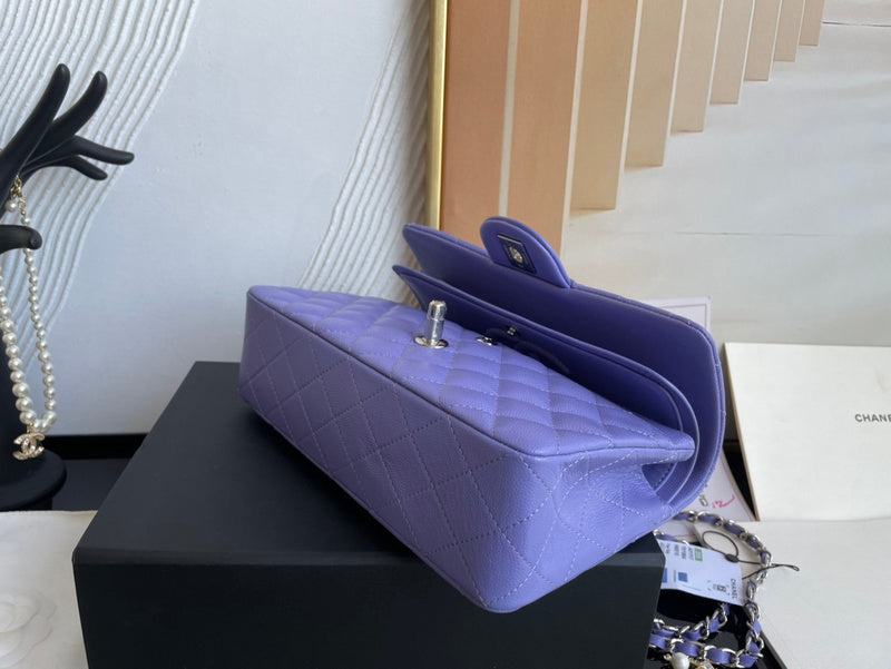 Satchel Bags - CLN Bags - 062