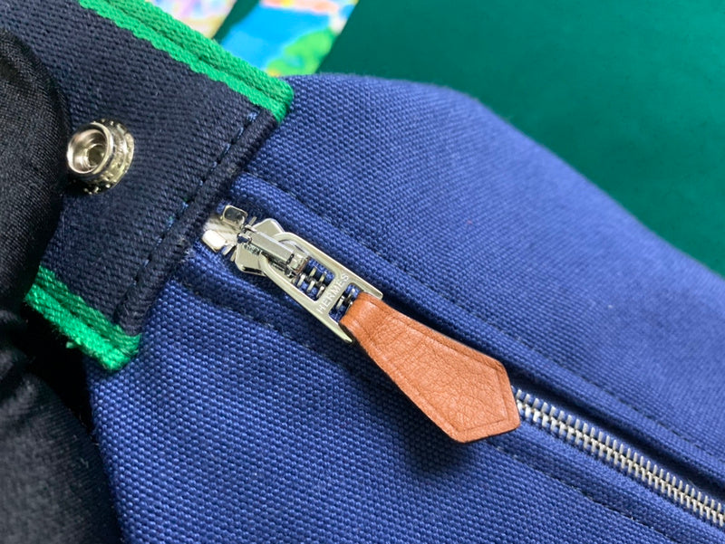 Glamy - HMS Bags - 1717