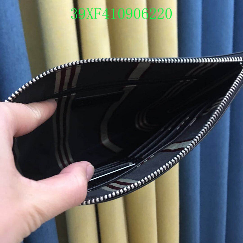 Glami - BOR Wallet - 126