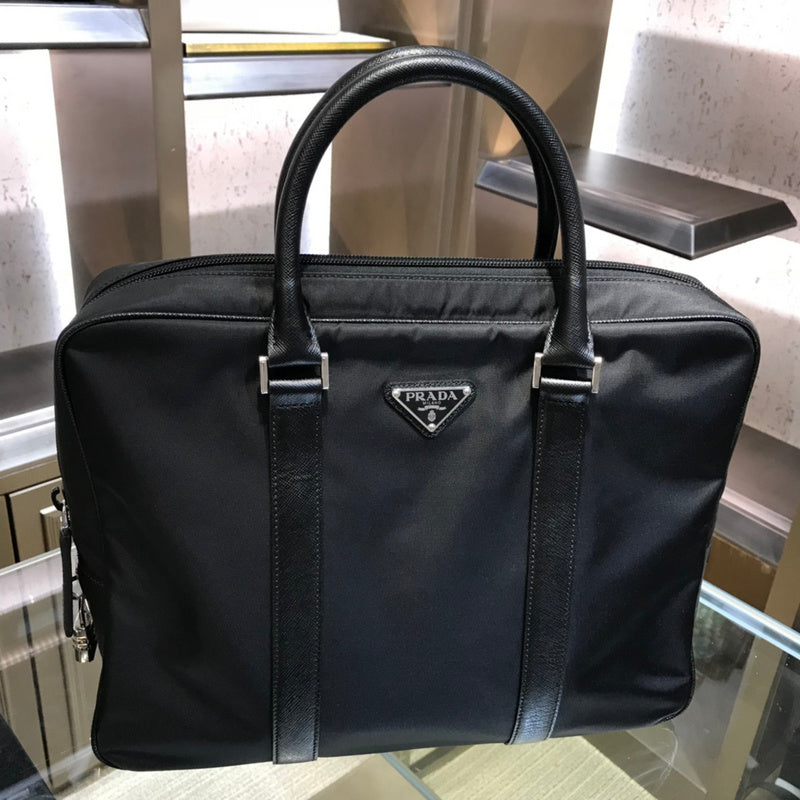 Glami-i - PD Men Bags - 272