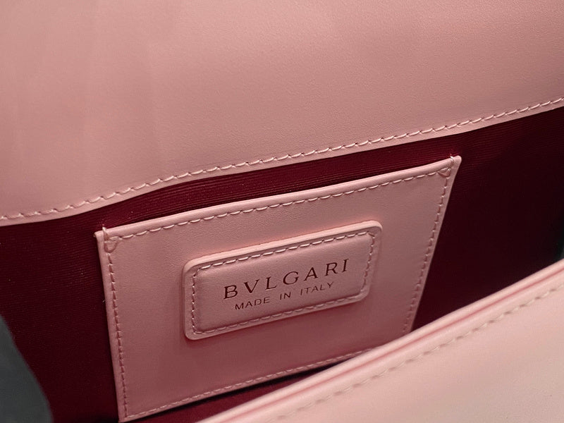 Glami - BGL Bags - 282