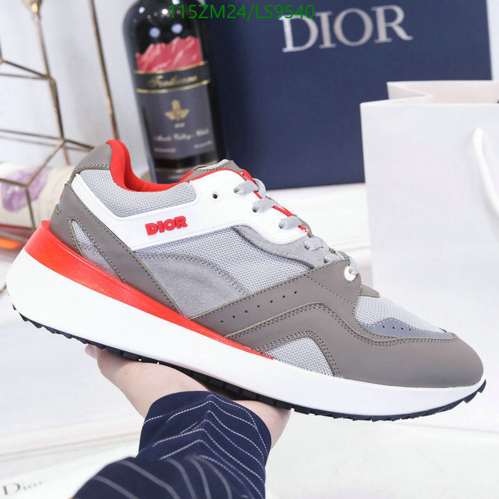 SAMC - DOR Women Sneakers - 173