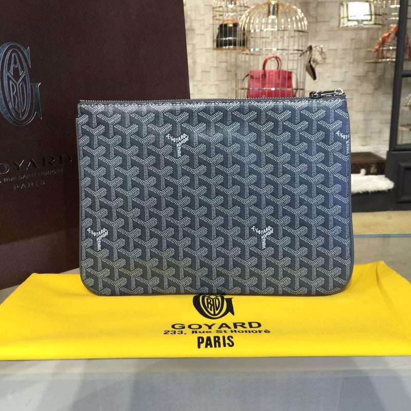 ELE - GOD Bags - 349